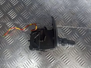 88102002 Переключатель подрулевой (стрекоза) Renault Kangoo 2 Арт 3_829-A1, вид 1
