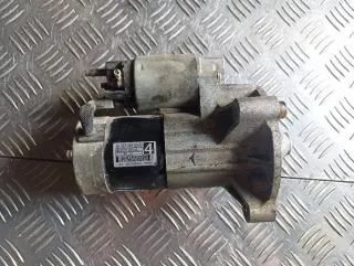 965629948002 Стартер Peugeot Partner 2 Арт 3_822, вид 1