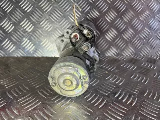 8200306595 Стартер Renault Megane 2 Арт 3_623-A2, вид 4