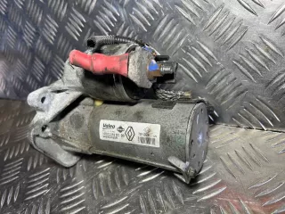 233003329R Стартер Renault Scenic 3 Арт 3_621-A5, вид 3