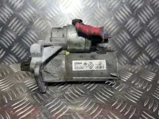 233003329R Стартер Renault Scenic 3 Арт 3_621-A5, вид 4