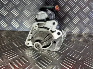 233003329R Стартер Nissan X-Trail T31 Арт 3_621-A3, вид 1