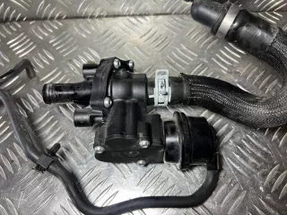 922309109R Термостат Renault Arkana Арт 3_590, вид 1