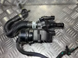 922309109R Термостат Renault Arkana Арт 3_590, вид 2
