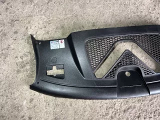 95B805806 Накладка декоративная салона (комплект) Porsche Macan restailing Арт 3_292, вид 2