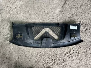 95B805806 Накладка декоративная салона (комплект) Porsche Macan restailing Арт 3_292, вид 4