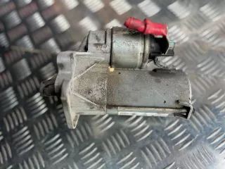 233003329R Стартер Renault Duster 1 Арт 3_278, вид 1