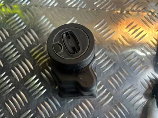 7PP905865G Замок зажигания Porsche Macan restailing Арт 3_180, вид 3