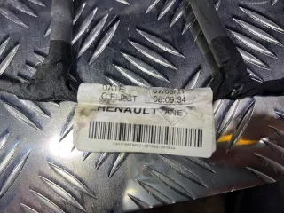 240116678R проводка Renault Duster 1 Арт 3_87, вид 2