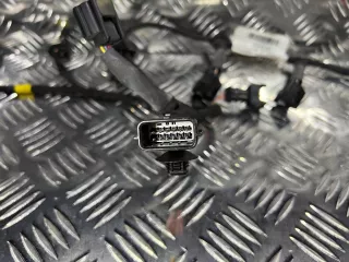 240116678R проводка Renault Duster 1 Арт 3_87, вид 4