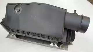 A6130900601 A6130900801 A6130900201 Корпус воздушного фильтра Mercedes E W210 Арт e3144531, вид 1