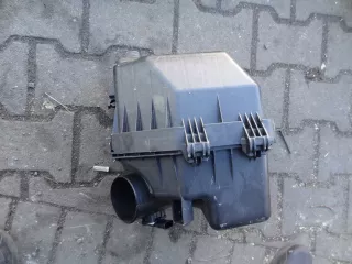 014140-1561 Корпус воздушного фильтра Toyota Rav 4 3 Арт e3153546, вид 2