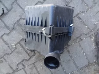 014140-1561 Корпус воздушного фильтра Toyota Rav 4 3 Арт e3153546, вид 3