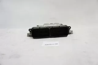 391502A930 Блок управления двигателем Kia Optima 4 Арт e5554915, вид 1