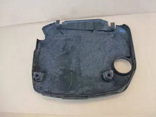 7810800 7810802 Декоративная крышка двигателя BMW 1 F20/F21 Арт e8806162, вид 2