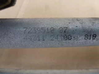 7239510 7267503 Механизм стеклоочистителя (трапеция дворников) BMW 1 F20/F21 Арт e8857120, вид 3