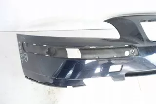 08693340 Бампер передний Volvo V70 2 Арт e9050211, вид 2