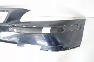08693340 Бампер передний Volvo V70 2 Арт e9050211, вид 4