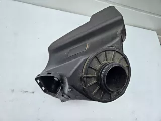 4G0133836R 4G0133843 Корпус воздушного фильтра Audi A6 C7 (S6,RS6) Арт e9135803, вид 1