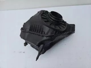 4G0133836R 4G0133843 Корпус воздушного фильтра Audi A6 C7 (S6,RS6) Арт e9135803, вид 2