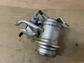 05L131512D 05L131512 Радиатор EGR Volkswagen Golf 8 Арт e9200805, вид 1
