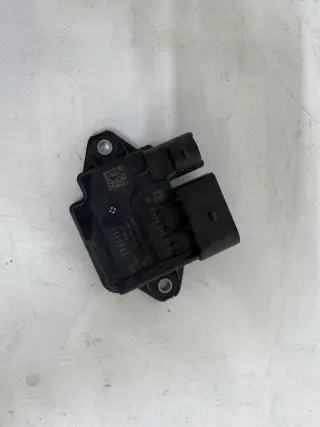 A6569000000 6569000000 Блок управления (другие) Mercedes E W213 Арт e9600331, вид 2
