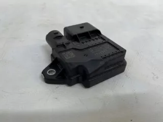 A6569000000 6569000000 Блок управления (другие) Mercedes E W213 Арт e9600331, вид 3