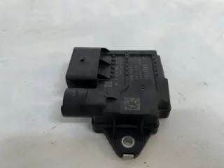 A6569000000 6569000000 Блок управления (другие) Mercedes E W213 Арт e9600331, вид 4