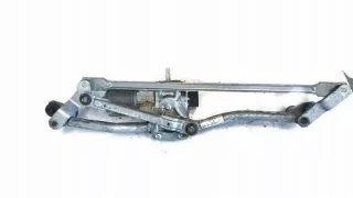8P1955023G Механизм стеклоочистителя (трапеция дворников) Audi A3 8P Арт e9867057, вид 1