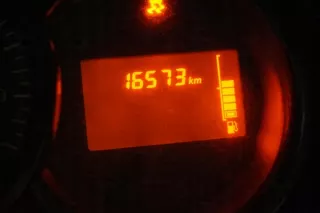 491100842R Насос гидроусилителя руля Dacia Dokker Арт e10537521, вид 4
