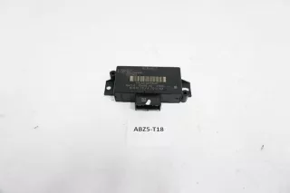 284L04495R Датчик температуры Renault Captur Арт e10540867, вид 1