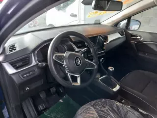 284L04495R Датчик температуры Renault Captur Арт e10540867, вид 3