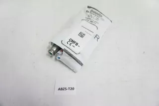 651002700 Подушка безопасности Renault Captur Арт e10558554, вид 1