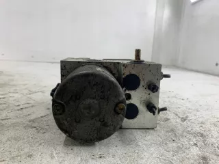 58920-3C300 Блок ABS Kia Magentis MS Арт e10616097, вид 3