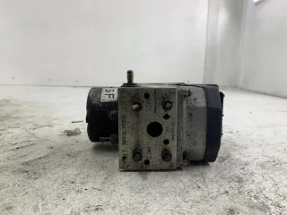 58920-3C300 Блок ABS Kia Magentis MS Арт e10616097, вид 4