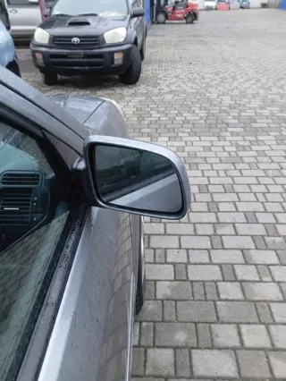 NH691M Зеркало наружное правое Honda CR-V 5 Арт e10616218, вид 2