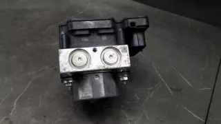 0265257028 Блок ABS Lancia Ypsilon 2 Арт e10616288, вид 7