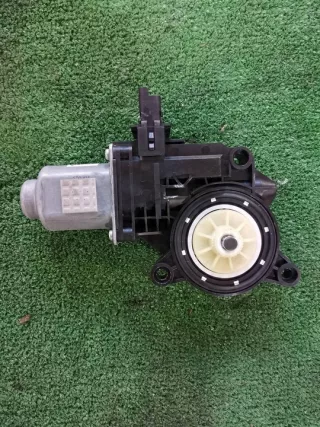 83450-G4010 Моторчик стеклоподъемника Hyundai i30 PD Арт e10616619, вид 3