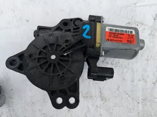 83460-A5000 Моторчик стеклоподъемника Hyundai i30 GD Арт e10616634, вид 1