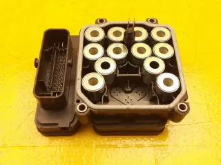 A2124310000 Блок ABS Mercedes E C207 Арт e10616764, вид 2