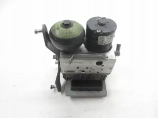 A0004301394 0265202069 0265250097 A0054318012Q1 0265960029 Блок ABS Mercedes SL r230 Арт e10616980, вид 1