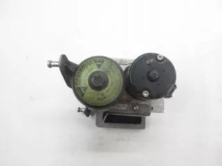 A0004301394 0265202069 0265250097 A0054318012Q1 0265960029 Блок ABS Mercedes SL r230 Арт e10616980, вид 2