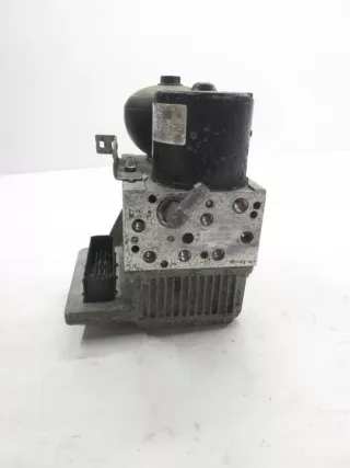A0004301394 0265202069 0265250097 A0054318012Q1 0265960029 Блок ABS Mercedes SL r230 Арт e10616980, вид 5