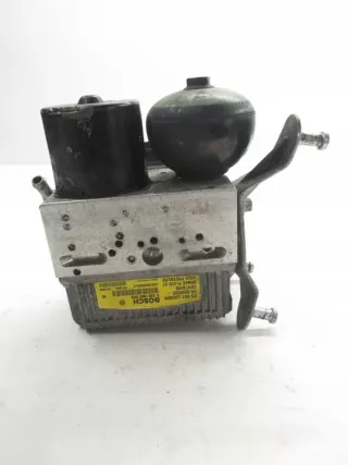 A0004301394 0265202069 0265250097 A0054318012Q1 0265960029 Блок ABS Mercedes SL r230 Арт e10616980, вид 7