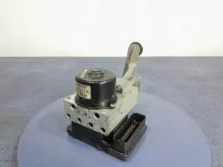 A0064314812 A0375453632 Блок ABS Mercedes SLK r171 Арт e10616993