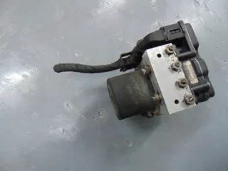 0265950444 A0014461289 Блок ABS Mercedes Vito W639 Арт e10617028, вид 1