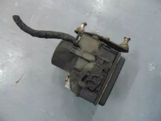 0265950444 A0014461289 Блок ABS Mercedes Vito W639 Арт e10617028, вид 3