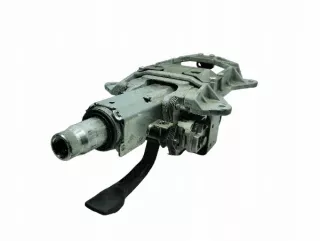 8E0419502H Рулевая колонка Audi A4 B7 Арт e10617244, вид 1