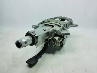 8E0419502H Рулевая колонка Audi A4 B7 Арт e10617244, вид 2