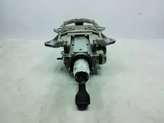 8E0419502H Рулевая колонка Audi A4 B7 Арт e10617244, вид 3